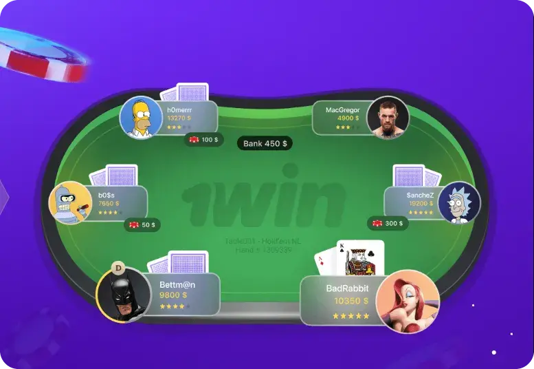 1Win Oʻzbekiston - 1win promo kod: qayerdan olinadi va